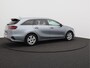 Kia Ceed Sportswagon 1.5 T-GDi DynamicPlusLine/ lage km/ automaat!