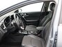 Kia Ceed Sportswagon 1.5 T-GDi DynamicPlusLine/ lage km/ automaat!