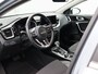Kia Ceed Sportswagon 1.5 T-GDi DynamicPlusLine/ lage km/ automaat!
