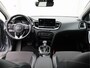 Kia Ceed Sportswagon 1.5 T-GDi DynamicPlusLine/ lage km/ automaat!