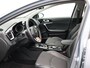 Kia Ceed Sportswagon 1.5 T-GDi DynamicPlusLine/ lage km/ automaat!