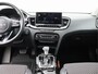 Kia Ceed Sportswagon 1.5 T-GDi DynamicPlusLine/ lage km/ automaat!
