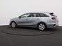 Kia Ceed Sportswagon 1.5 T-GDi DynamicPlusLine/ lage km/ automaat!