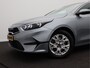 Kia Ceed Sportswagon 1.5 T-GDi DynamicPlusLine/ lage km/ automaat!