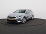 Kia Ceed Sportswagon 1.5 T-GDi DynamicPlusLine/ lage km/ automaat!