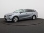 Kia Ceed Sportswagon 1.5 T-GDi DynamicPlusLine/ lage km/ automaat!