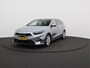 Kia Ceed Sportswagon 1.5 T-GDi DynamicPlusLine/ lage km/ automaat!