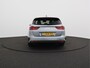 Kia Ceed Sportswagon 1.5 T-GDi DynamicPlusLine/ lage km/ automaat!