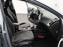 Kia Ceed Sportswagon 1.5 T-GDi DynamicPlusLine/ lage km/ automaat!
