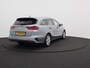 Kia Ceed Sportswagon 1.5 T-GDi DynamicPlusLine/ lage km/ automaat!
