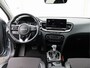 Kia Ceed Sportswagon 1.5 T-GDi DynamicPlusLine/ lage km/ automaat!
