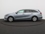 Kia Ceed Sportswagon 1.5 T-GDi DynamicPlusLine/ lage km/ automaat!