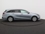 Kia Ceed Sportswagon 1.5 T-GDi DynamicPlusLine/ lage km/ automaat!