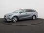 Kia Ceed Sportswagon 1.5 T-GDi DynamicPlusLine/ lage km/ automaat!