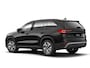 Skoda Kodiaq Edition 1.5 TSI PHEV 204 pk | Sunset | Trekhaak Wegklapbaar | 18 Inch Velgen Soira Aero |