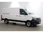 Volkswagen Crafter 35 2.0 TDI 140pk DSG-Automaat L3H2 (L2H1) Comfortline Navi/Camera/Inrichting 08-2020