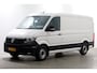 Volkswagen Crafter 35 2.0 TDI 140pk DSG-Automaat L3H2 (L2H1) Comfortline Navi/Camera/Inrichting 08-2020
