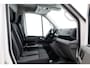 Volkswagen Crafter 35 2.0 TDI 140pk DSG-Automaat L3H2 (L2H1) Comfortline Navi/Camera/Inrichting 08-2020