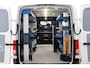 Volkswagen Crafter 35 2.0 TDI 140pk DSG-Automaat L3H2 (L2H1) Comfortline Navi/Camera/Inrichting 08-2020
