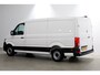 Volkswagen Crafter 35 2.0 TDI 140pk DSG-Automaat L3H2 (L2H1) Comfortline Navi/Camera/Inrichting 08-2020