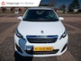 Peugeot 108 1.0 e-VTi Active
