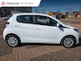 Peugeot 108 1.0 e-VTi Active