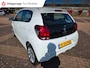 Peugeot 108 1.0 e-VTi Active