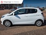 Peugeot 108 1.0 e-VTi Active