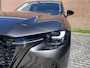 Mazda CX-60 2.5 e-SkyActiv 327 PHEV Homura | TREKHAAK | DRIVER PACK | C&S PACK | ALARM KLASSE 3 | KERAMISCHE COATING | GARANTIE TOT 2028!!