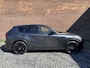 Mazda CX-60 2.5 e-SkyActiv 327 PHEV Homura | TREKHAAK | DRIVER PACK | C&S PACK | ALARM KLASSE 3 | KERAMISCHE COATING | GARANTIE TOT 2028!!