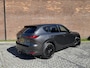 Mazda CX-60 2.5 e-SkyActiv 327 PHEV Homura | TREKHAAK | DRIVER PACK | C&S PACK | ALARM KLASSE 3 | KERAMISCHE COATING | GARANTIE TOT 2028!!