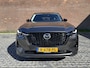 Mazda CX-60 2.5 e-SkyActiv 327 PHEV Homura | TREKHAAK | DRIVER PACK | C&S PACK | ALARM KLASSE 3 | KERAMISCHE COATING | GARANTIE TOT 2028!!