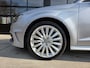 Audi A3 Sportback 1.4 e-tron PHEV Ambition Pro Line plus | S-LINE | Panoramadak