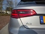 Audi A3 Sportback 1.4 e-tron PHEV Ambition Pro Line plus | S-LINE | Panoramadak