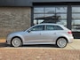 Audi A3 Sportback 1.4 e-tron PHEV Ambition Pro Line plus | S-LINE | Panoramadak