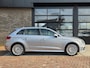 Audi A3 Sportback 1.4 e-tron PHEV Ambition Pro Line plus | S-LINE | Panoramadak