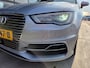 Audi A3 Sportback 1.4 e-tron PHEV Ambition Pro Line plus | S-LINE | Panoramadak