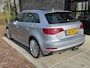 Audi A3 Sportback 1.4 e-tron PHEV Ambition Pro Line plus | S-LINE | Panoramadak