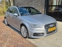 Audi A3 Sportback 1.4 e-tron PHEV Ambition Pro Line plus | S-LINE | Panoramadak