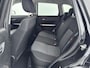 Suzuki Vitara - 1.4 Select Smart Hybrid // DEALERONDERHOUDEN // CARPLAY // STOELVERWARMING // CAMERA //