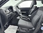 Suzuki Vitara - 1.4 Select Smart Hybrid // DEALERONDERHOUDEN // CARPLAY // STOELVERWARMING // CAMERA //