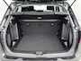Suzuki Vitara - 1.4 Select Smart Hybrid // DEALERONDERHOUDEN // CARPLAY // STOELVERWARMING // CAMERA //