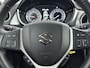 Suzuki Vitara - 1.4 Select Smart Hybrid // DEALERONDERHOUDEN // CARPLAY // STOELVERWARMING // CAMERA //