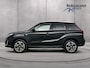 Suzuki Vitara - 1.4 Select Smart Hybrid // DEALERONDERHOUDEN // CARPLAY // STOELVERWARMING // CAMERA //