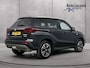 Suzuki Vitara - 1.4 Select Smart Hybrid // DEALERONDERHOUDEN // CARPLAY // STOELVERWARMING // CAMERA //