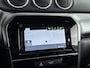 Suzuki Vitara - 1.4 Select Smart Hybrid // DEALERONDERHOUDEN // CARPLAY // STOELVERWARMING // CAMERA //