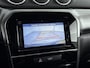 Suzuki Vitara - 1.4 Select Smart Hybrid // DEALERONDERHOUDEN // CARPLAY // STOELVERWARMING // CAMERA //