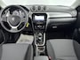 Suzuki Vitara - 1.4 Select Smart Hybrid // DEALERONDERHOUDEN // CARPLAY // STOELVERWARMING // CAMERA //