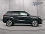 Suzuki Vitara - 1.4 Select Smart Hybrid // DEALERONDERHOUDEN // CARPLAY // STOELVERWARMING // CAMERA //