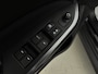Suzuki Vitara - 1.4 Select Smart Hybrid // DEALERONDERHOUDEN // CARPLAY // STOELVERWARMING // CAMERA //